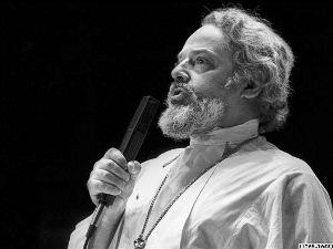 Проповіді отця Меня